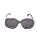 Солнцезащитные очки LW40103U LOEWE - серый(LW40103U)