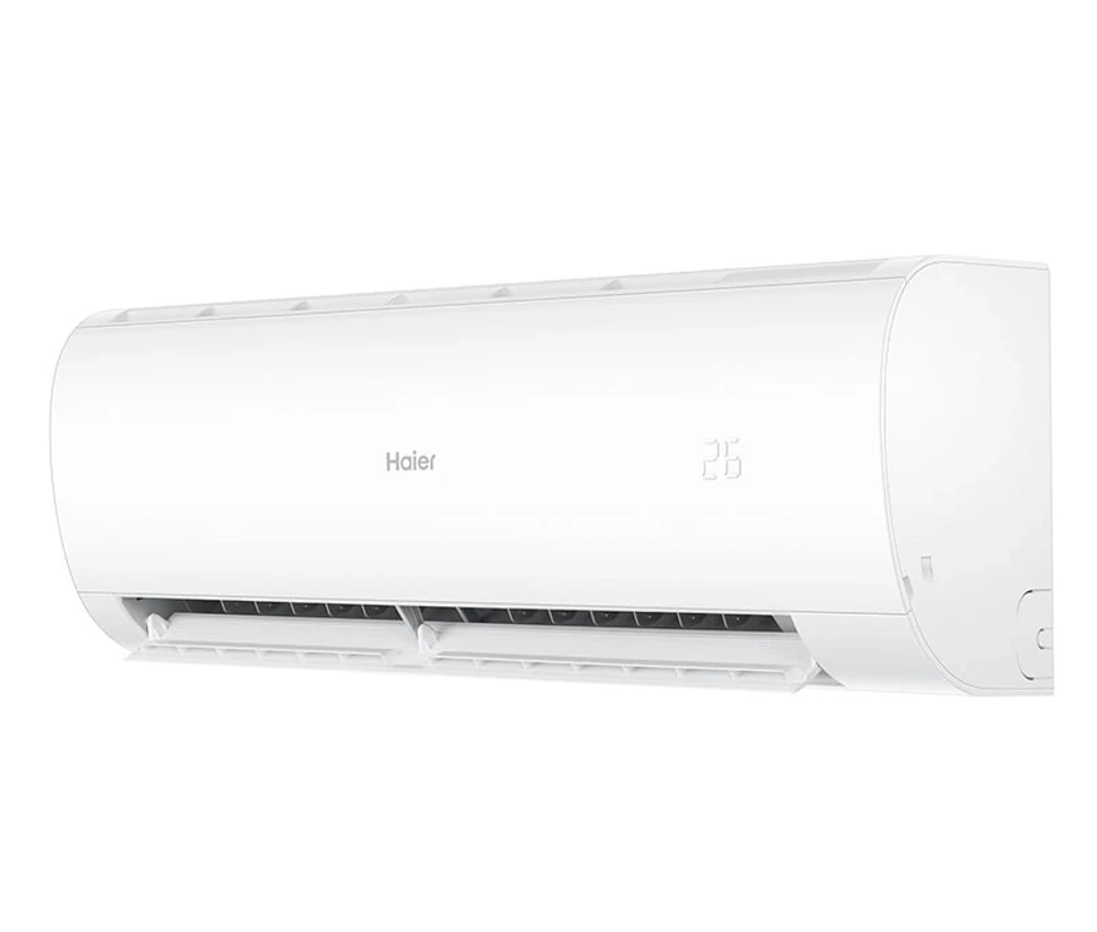 Haier HSU-07HPL03/R3/-40