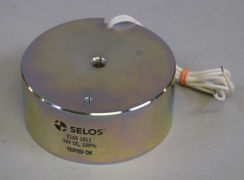 SELOS E1AS-1011