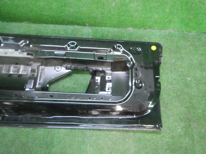 DSCN8519.JPG