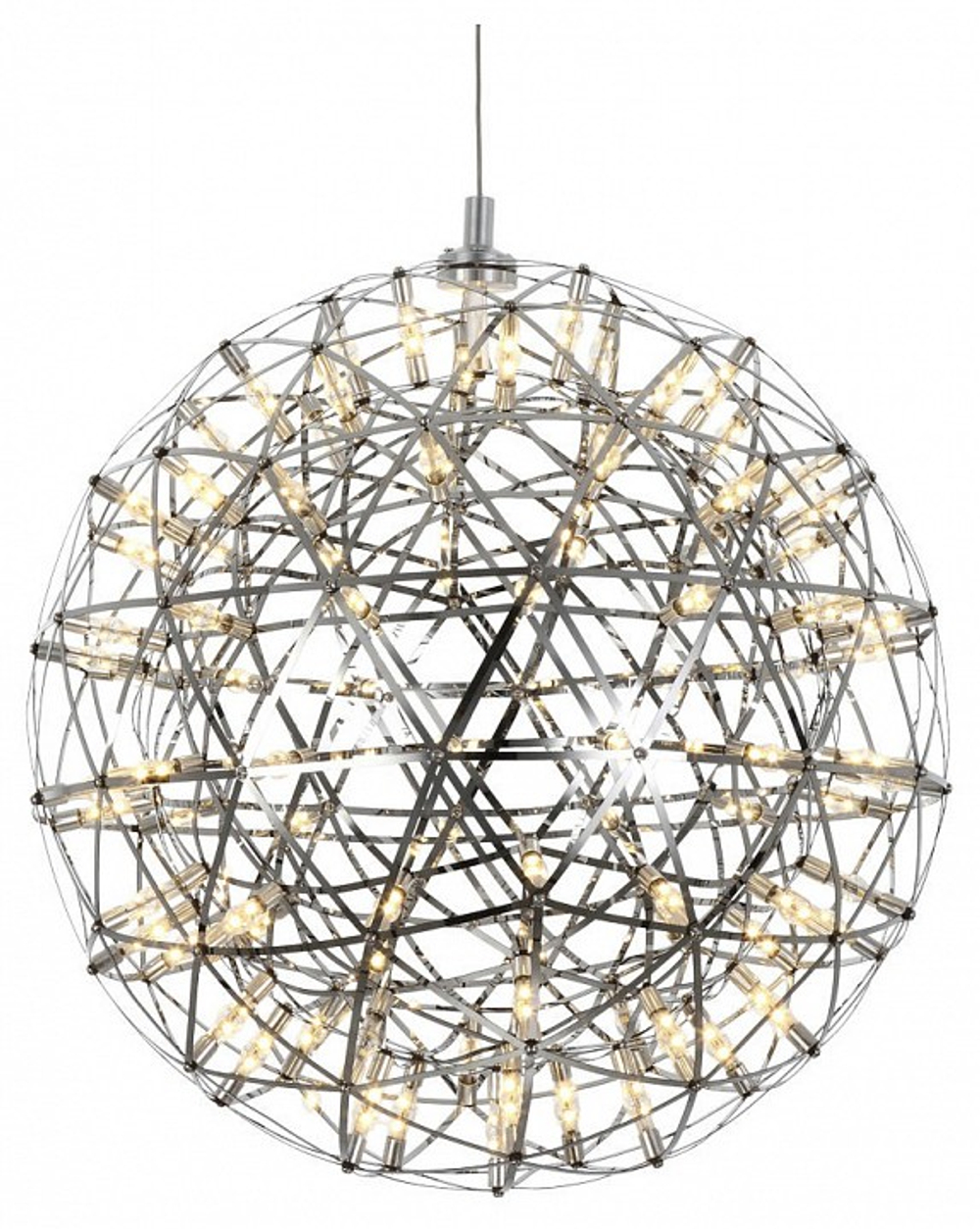 Подвесной светильник Loft it Raimond 9027-43