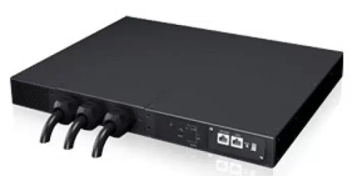 Переключатель  Delta  STS30002SR10035