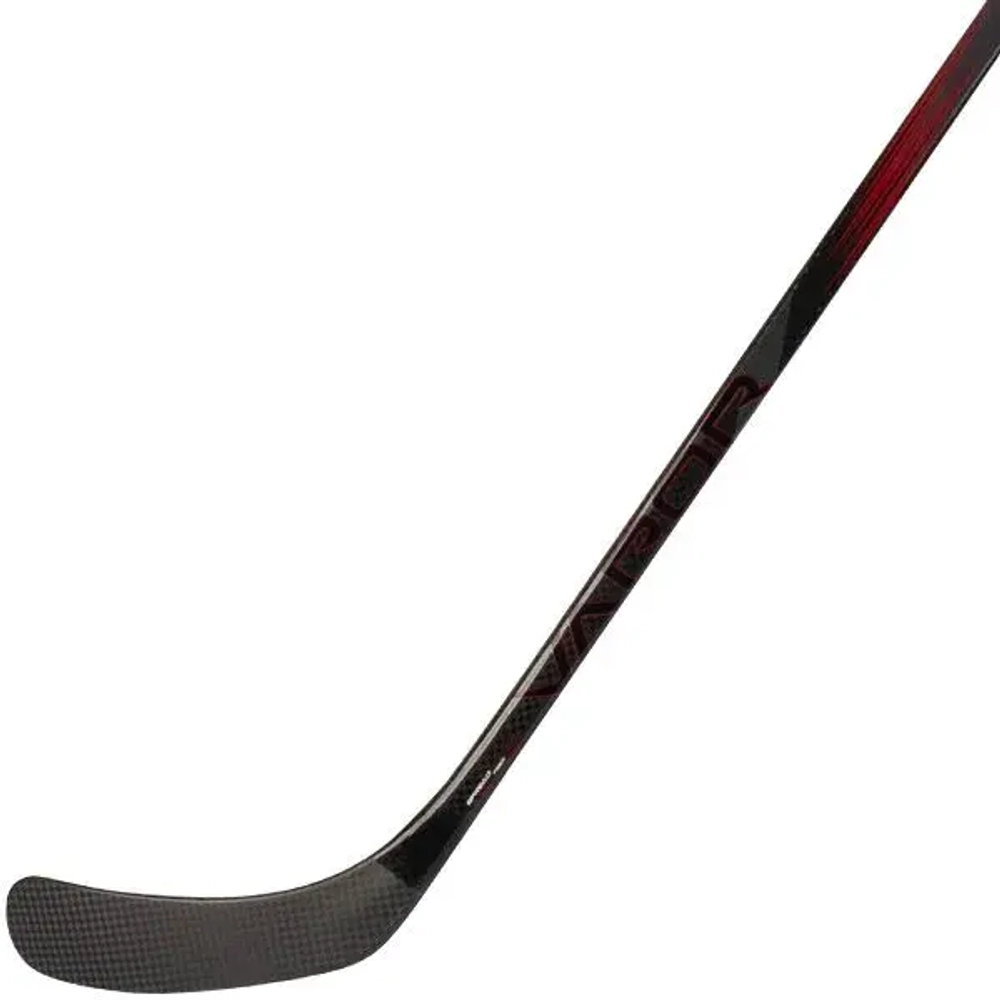 Клюшка Bauer S23 Vapor X5 Pro SR