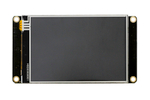 Цветной сенсорный дисплей Nextion Enhanced 3,5” / 480×320