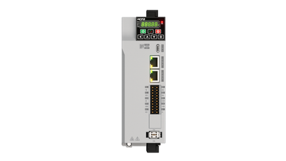 HDv-E600-4T7.5B-000