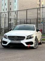 КОВАНЫЕ ДИСКИ для Mercedes BENZ C CLASS C205 COUPE C300