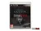 PS3 The Elder Scrolls V: Skyrim (Б/У, Английская версия, BLES-01329)