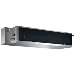 Сплит-система IGC IDХ-48HS/U
