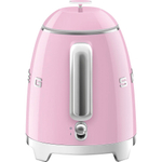 SMEG KLF05PKEU