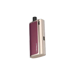 Geekvape Peak 2 Pod 1600mAh Kit