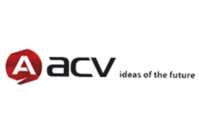 ACV