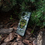 Чехол ТПУ Florme для iPhone 12/12 Pro, 012742