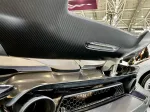 Карбоновый обвес для McLaren 720S 2017-2023 МакЛарен тюнинг