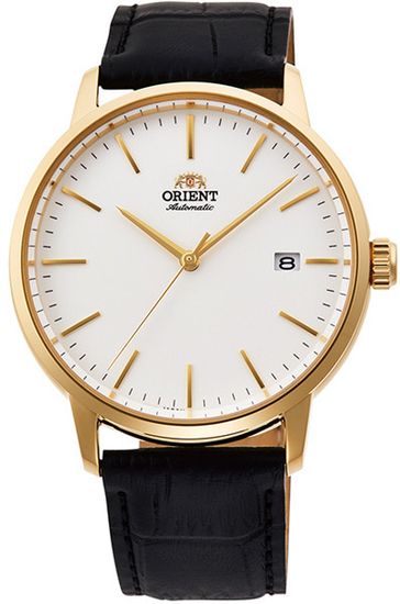 Мужские часы Orient RA-AC0E03S10B