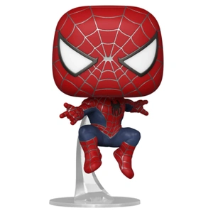 Funko POP! Marvel Spider-Man No Way Home: Tobey Spider-Man (1158)