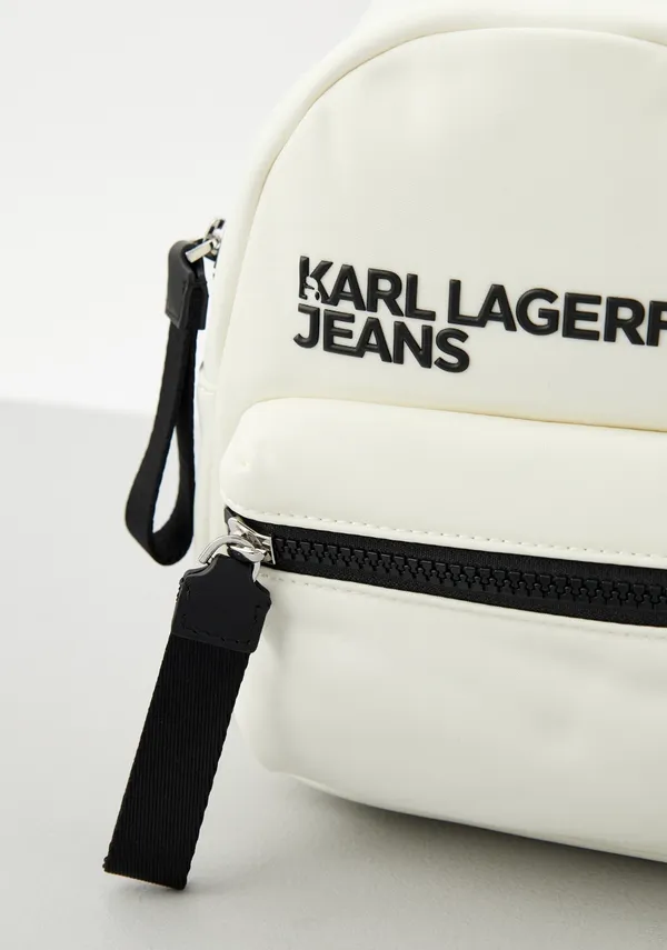 Сумка женская KARL LAGERFELD JEANS