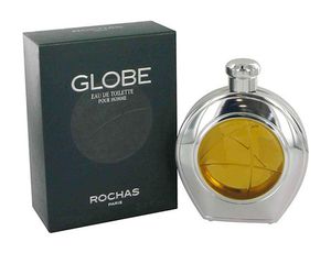 Rochas Globe