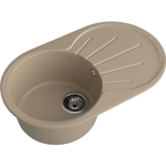 GranFest RONDO R-750L sandy