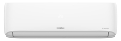 Кондиционер High Life Comfort Class ACHL-18CC-I-CHDV02S Inverter