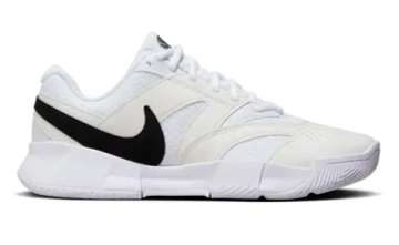 Женские теннисные кроссовки Nike Court Lite 4
