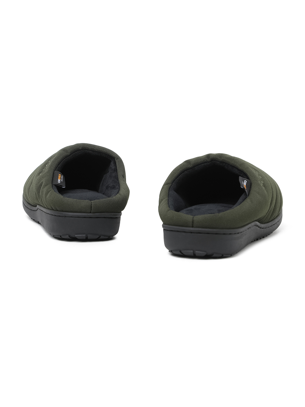 Сабо Cordura® Slippers