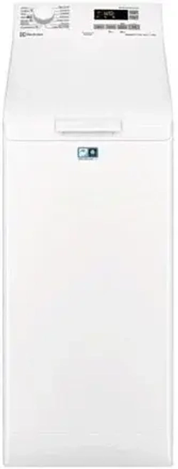 Стиральная машина Electrolux EW6TN5261FP