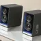 Edifier QR65 Black