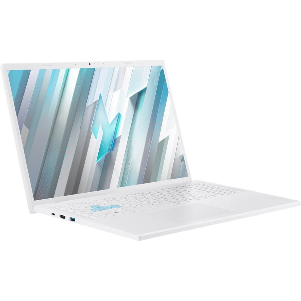 Ноутбук Acer Nitro Lite NL16-71G-568T (NH.D26CD.003)