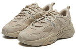 FILA Mars 2 "Camel Beige" Women"s