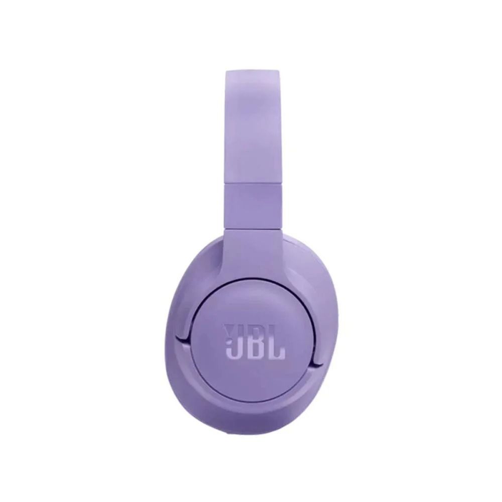 Беспроводные наушники JBL Tune T720BT Purple - 3