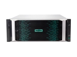 Система хранения - HPE Primera 600 2-way Storage Base 	(N9Z46A / BUILD-CCBF579F)