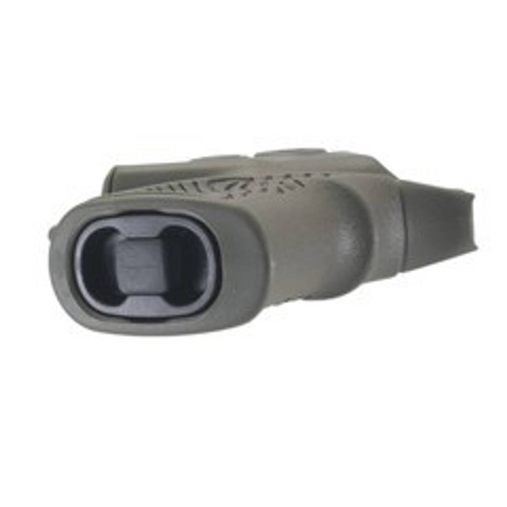 Рукоятка на Mossberg 500/590, Maverick 88 с заглушкой, DLG Tactical