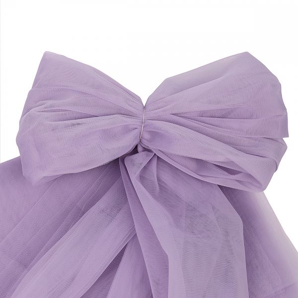Еврофатин Hayal Tulle мягкий матовый 300 см / 5 метров, HT.S.300.083.5, цв.83