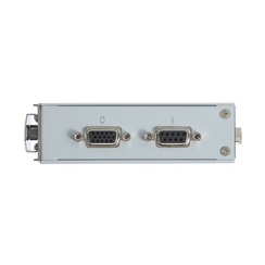 ICO120-E3350-A
