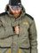 Костюм зим. Norfin ARCTIC 4 + 06 р.XXXL