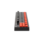 Melbourne Instruments Roto-Control Bitwig Edition