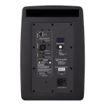EVE AUDIO EXO 27