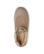 MEN'S CLASSIC LACE-UP WEATHER - SAND