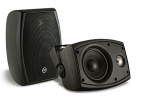 CVGaudio ODF416T
