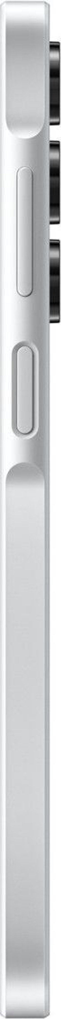 Samsung Galaxy A16 6 ГБ/128 ГБ серебрянный (Gray)