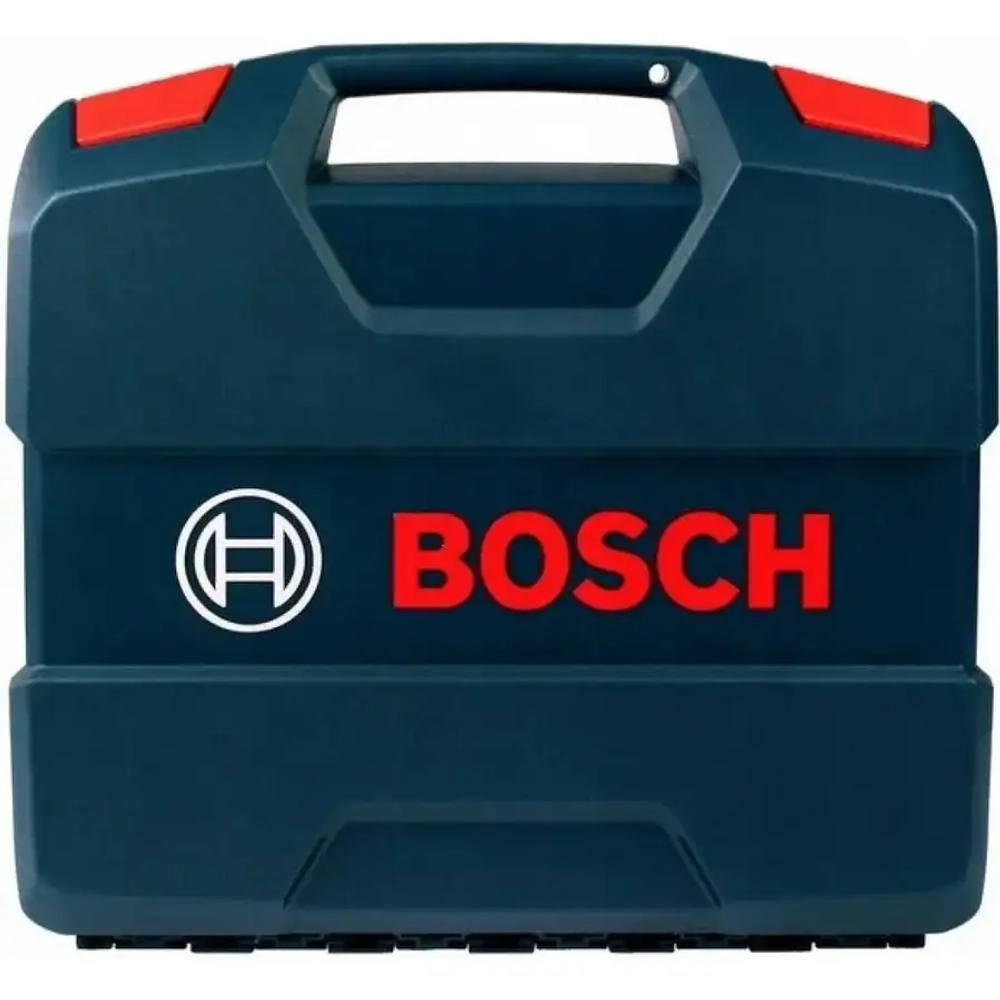 Аккумуляторный шуруповёрт GSR 18V-50 Professional BOSCH 06019H5000