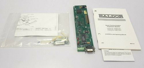 EB0095A02