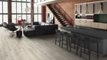 Кварц-винил SPC Tarkett Bass House 4 мм Hunter 1.903 м2
