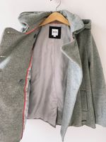 Пальто Hugo Boss, 128