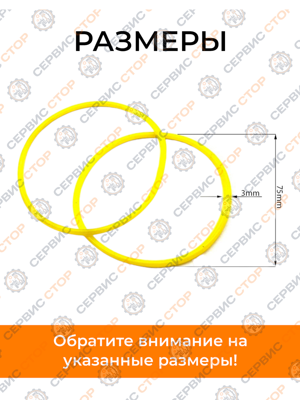 VM068-180N (3)