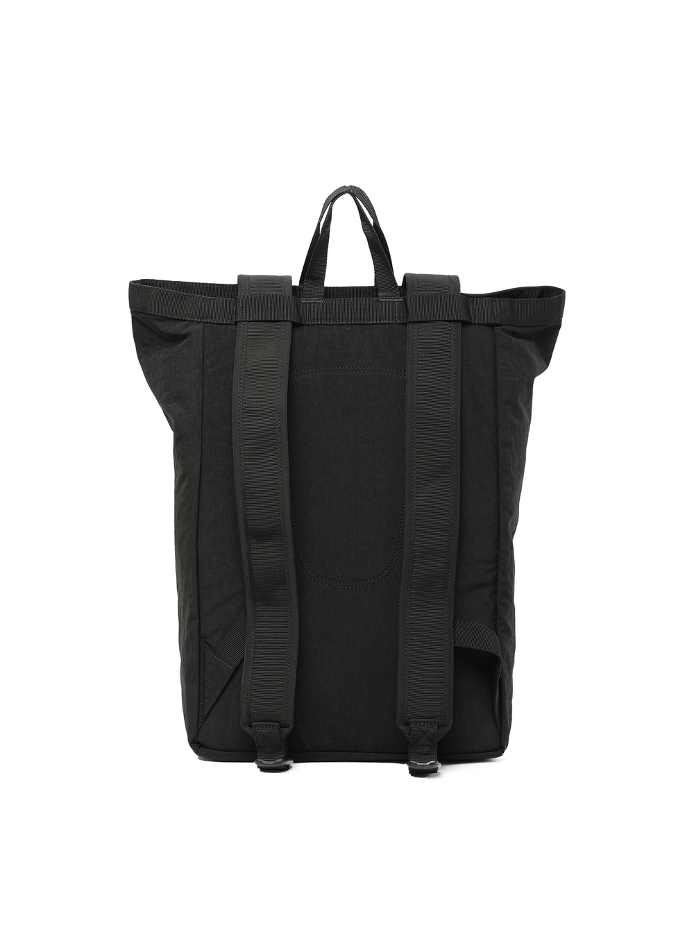 Сумка-тоут Backpack Tote