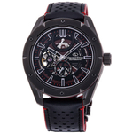Orient Star RE-AV0A03B
