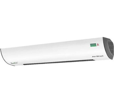 Тепловая завеса Ballu BHC-L09S03-ST НС-1136136