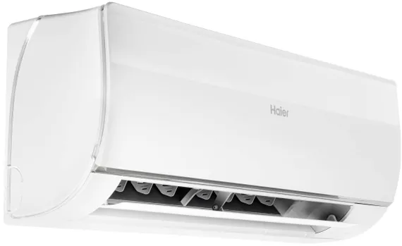 Неинверторный кондиционер Haier Flexis On-Off HSU-18HFF103/R3-W / HSU-18HUF103/R3