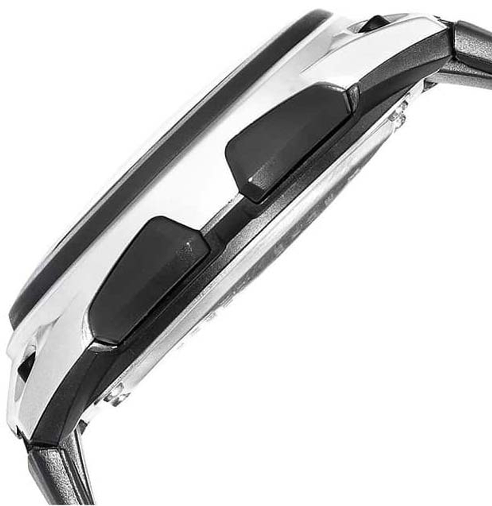 Часы Casio AW-80-1A